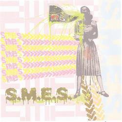 SMES : S.M.E.S. - Purulent Wormjizz
